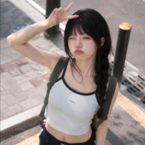 品牌VI系统设计